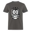 Playera Unisex: Vintage 😎 NEW PRODUCT 😎 Miniatura