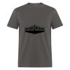 Playera Unisex: Vintage 😎 NEW PRODUCT 😎 Miniatura