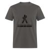 Playera Unisex: Vintage 😎 NEW PRODUCT 😎 Miniatura
