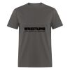 Playera Unisex: Vintage 😎 NEW PRODUCT 😎 Miniatura