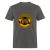 Playera Unisex: Vintage 😎 NEW PRODUCT 😎 Miniatura