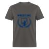 Playera Unisex: Vintage 😎 NEW PRODUCT 😎 Miniatura
