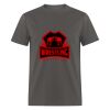 Playera Unisex: Vintage 😎 NEW PRODUCT 😎 Miniatura
