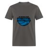 Playera Unisex: Vintage 😎 NEW PRODUCT 😎 Miniatura