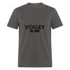 Playera Unisex: Vintage 😎 NEW PRODUCT 😎 Miniatura