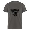 Playera Unisex: Vintage 😎 NEW PRODUCT 😎 Miniatura