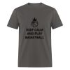 Playera Unisex: Vintage 😎 NEW PRODUCT 😎 Miniatura