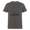 Playera Unisex: Vintage 😎 NEW PRODUCT 😎 Miniatura