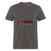 Playera Unisex: Vintage 😎 NEW PRODUCT 😎 Miniatura