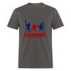 Playera Unisex: Vintage 😎 NEW PRODUCT 😎 Miniatura