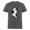 Playera Unisex: Vintage 😎 NEW PRODUCT 😎 Miniatura