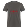 Playera Unisex: Vintage 😎 NEW PRODUCT 😎 Miniatura