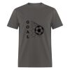 Playera Unisex: Vintage 😎 NEW PRODUCT 😎 Miniatura