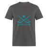 Playera Unisex: Vintage 😎 NEW PRODUCT 😎 Miniatura