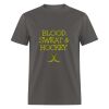 Playera Unisex: Vintage 😎 NEW PRODUCT 😎 Miniatura