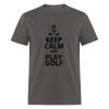 Playera Unisex: Vintage 😎 NEW PRODUCT 😎 Miniatura