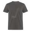 Playera Unisex: Vintage 😎 NEW PRODUCT 😎 Miniatura