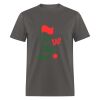 Playera Unisex: Vintage 😎 NEW PRODUCT 😎 Miniatura