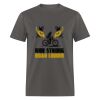 Playera Unisex: Vintage 😎 NEW PRODUCT 😎 Miniatura