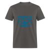 Playera Unisex: Vintage 😎 NEW PRODUCT 😎 Miniatura