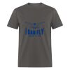 Playera Unisex: Vintage 😎 NEW PRODUCT 😎 Miniatura