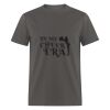 Playera Unisex: Vintage 😎 NEW PRODUCT 😎 Miniatura