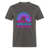 Playera Unisex: Vintage 😎 NEW PRODUCT 😎 Miniatura