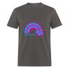 Playera Unisex: Vintage 😎 NEW PRODUCT 😎 Miniatura