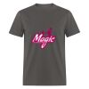 Playera Unisex: Vintage 😎 NEW PRODUCT 😎 Miniatura