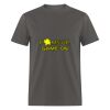 Playera Unisex: Vintage 😎 NEW PRODUCT 😎 Miniatura