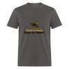 Playera Unisex: Vintage 😎 NEW PRODUCT 😎 Miniatura