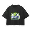 Playera Unisex Boxy Fit 265 grs. Miniatura
