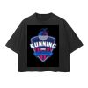 Playera Unisex Boxy Fit 265 grs. Miniatura