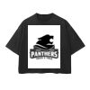 Playera Unisex Boxy Fit 265 grs. Miniatura