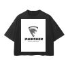 Playera Unisex Boxy Fit 265 grs. Miniatura