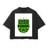 Playera Unisex Boxy Fit 265 grs. Miniatura