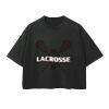 Playera Unisex Boxy Fit 265 grs. Miniatura
