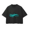 Playera Unisex Boxy Fit 265 grs. Miniatura