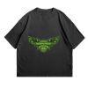 Playera Unisex: Oversize Square Fit 250 gr.    😎 NEW PRODUCT 😎 Miniatura