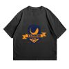 Playera Unisex: Oversize Square Fit 250 gr.    😎 NEW PRODUCT 😎 Miniatura