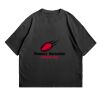Playera Unisex: Oversize Square Fit 250 gr.    😎 NEW PRODUCT 😎 Miniatura