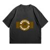 Playera Unisex: Oversize Square Fit 250 gr.    😎 NEW PRODUCT 😎 Miniatura