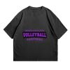 Playera Unisex: Oversize Square Fit 250 gr.    😎 NEW PRODUCT 😎 Miniatura
