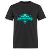 Playera Unisex: Algodón 200gr     😎 NEW PRODUCT 😎 Miniatura