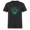 Playera Unisex: Algodón 200gr     😎 NEW PRODUCT 😎 Miniatura