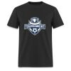 Playera Unisex: Algodón 200gr     😎 NEW PRODUCT 😎 Miniatura