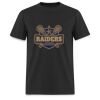 Playera Unisex: Algodón 200gr     😎 NEW PRODUCT 😎 Miniatura