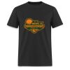 Playera Unisex: Algodón 200gr     😎 NEW PRODUCT 😎 Miniatura