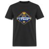 Playera Unisex: Algodón 200gr     😎 NEW PRODUCT 😎 Miniatura