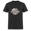 Playera Unisex: Algodón 200gr     😎 NEW PRODUCT 😎 Miniatura